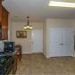 3180 Franklin Street, Austell, GA 30106 ID:14421774