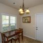 3180 Franklin Street, Austell, GA 30106 ID:14421781