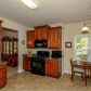 3180 Franklin Street, Austell, GA 30106 ID:14421782