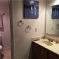 1532 Whitehall Dr # 202, Fort Lauderdale, FL 33324 ID:14448326