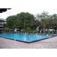 1532 Whitehall Dr # 202, Fort Lauderdale, FL 33324 ID:14448329