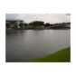 1532 Whitehall Dr # 202, Fort Lauderdale, FL 33324 ID:14448330