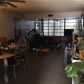 1532 Whitehall Dr # 202, Fort Lauderdale, FL 33324 ID:14448333