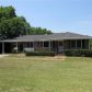 1345 Pounds Road Sw, Lilburn, GA 30047 ID:14450877