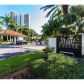 19101 NE 36 CT # 501, Miami, FL 33180 ID:13643269