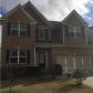 759 Lynnfield Drive, Lawrenceville, GA 30045 ID:13968330