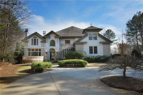 10505 Montclair Way, Duluth, GA 30097