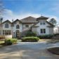 10505 Montclair Way, Duluth, GA 30097 ID:13991071