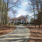 10505 Montclair Way, Duluth, GA 30097 ID:13991072