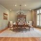 10505 Montclair Way, Duluth, GA 30097 ID:13991075