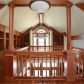 10505 Montclair Way, Duluth, GA 30097 ID:13991078