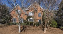 739 Windsor Court Ne Atlanta, GA 30342