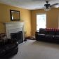 4291 Jody Lane Nw, Lilburn, GA 30047 ID:14359232