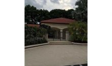 4945 NW 93rd Doral Pl # 4945 Miami, FL 33178