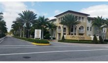 11401 NW 89th St # 219 Miami, FL 33178