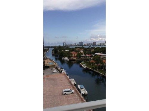 2450 NE 135th St # 801, Miami, FL 33181