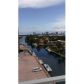 2450 NE 135th St # 801, Miami, FL 33181 ID:14499215