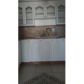 2450 NE 135th St # 801, Miami, FL 33181 ID:14499216