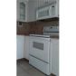 2450 NE 135th St # 801, Miami, FL 33181 ID:14499217