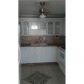 2450 NE 135th St # 801, Miami, FL 33181 ID:14499218