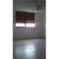 2450 NE 135th St # 801, Miami, FL 33181 ID:14499219