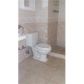 2450 NE 135th St # 801, Miami, FL 33181 ID:14499220