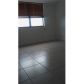 2450 NE 135th St # 801, Miami, FL 33181 ID:14499221