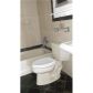 2450 NE 135th St # 801, Miami, FL 33181 ID:14499222