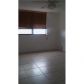 2450 NE 135th St # 801, Miami, FL 33181 ID:14499223