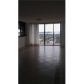 2450 NE 135th St # 801, Miami, FL 33181 ID:14499224