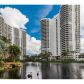 19101 NE 36 CT # 501, Miami, FL 33180 ID:13643270