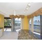 19101 NE 36 CT # 501, Miami, FL 33180 ID:13643273