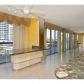 19101 NE 36 CT # 501, Miami, FL 33180 ID:13643274