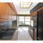 19101 NE 36 CT # 501, Miami, FL 33180 ID:13643275