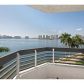 19101 NE 36 CT # 501, Miami, FL 33180 ID:13643277