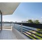 19101 NE 36 CT # 501, Miami, FL 33180 ID:13643278