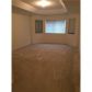 11132 NW 73rd Street, Miami, FL 33178 ID:13785084