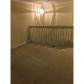 11132 NW 73rd Street, Miami, FL 33178 ID:13785086