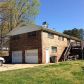 2023 Old Alabama Road, Austell, GA 30168 ID:13957766