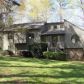 4341 Cedar Pointe Drive, Snellville, GA 30039 ID:13979210