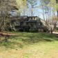 4341 Cedar Pointe Drive, Snellville, GA 30039 ID:13979211