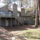 4341 Cedar Pointe Drive, Snellville, GA 30039 ID:13979212