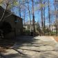 4341 Cedar Pointe Drive, Snellville, GA 30039 ID:13979213