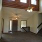 4341 Cedar Pointe Drive, Snellville, GA 30039 ID:13979214