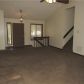 4341 Cedar Pointe Drive, Snellville, GA 30039 ID:13979216