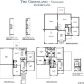 850 Cranberry Trail, Roswell, GA 30076 ID:14376516