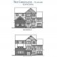 850 Cranberry Trail, Roswell, GA 30076 ID:14376518