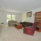 284 Regal Drive, Lawrenceville, GA 30046 ID:14367044