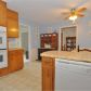 284 Regal Drive, Lawrenceville, GA 30046 ID:14367048