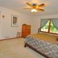 284 Regal Drive, Lawrenceville, GA 30046 ID:14367049